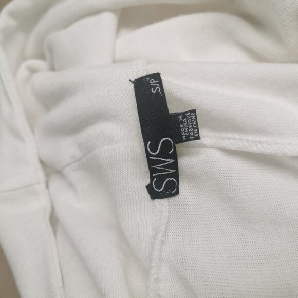 Sws Cardigan - Picture 3 of 3